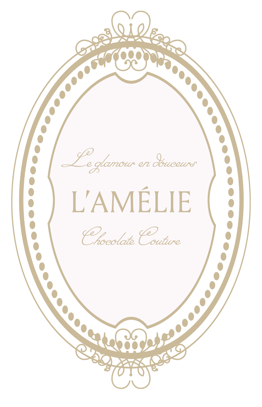 Buy Chocolate Online | L'AMÉLIE Chocolatier